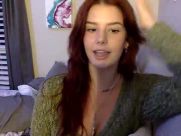 webcam girl _xobbylizziexo image #3421328
