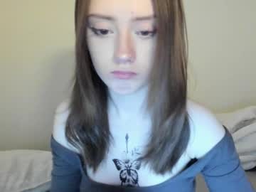 webcam girl amy1_1 image #9231752