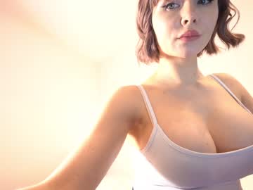 webcam girl reei__ image #6287766