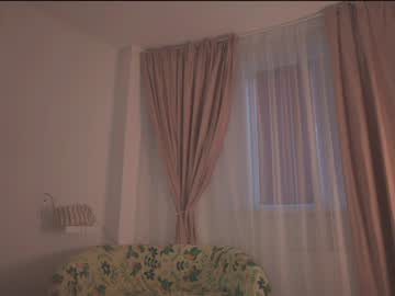 webcam girl _protea image #9685339