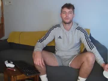 webcam man englishladxxx image #5674528