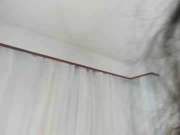 webcam girl hojack_borseman image #7024817
