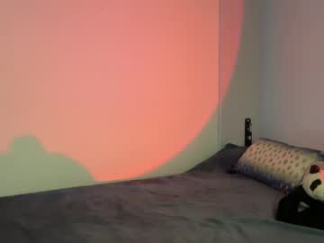webcam girl itsssosierra image #9046709