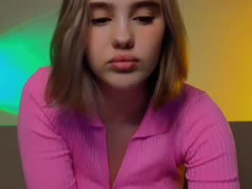 webcam girl angella_kleee image #8021191
