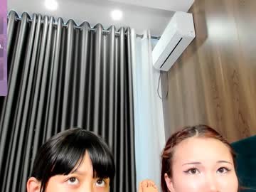 webcam girl little_yena image #7578873