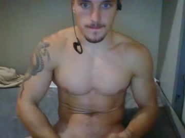 webcam couple coltanjoseph image #5528159