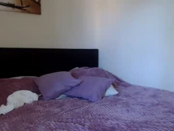 webcam girl hugetittiesgerda image #1874654