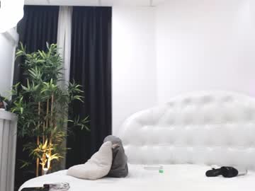 webcam girl melanielexxx image #3669801