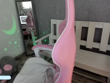 webcam girl pavlovacoluccii_ image #1265308