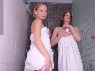 webcam girl callme_star image #5876129