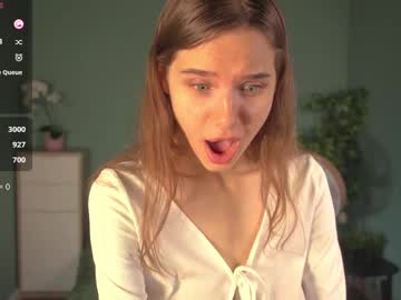 webcam girl elation_evy image #7832504