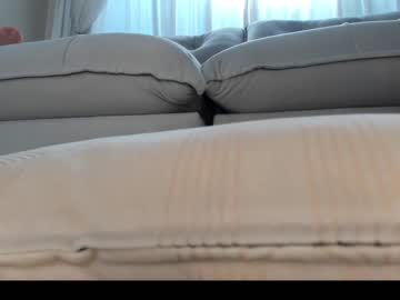 webcam girl jeangreybianca image #2967392