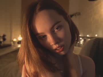 webcam girl bibi_it_is image #1733811
