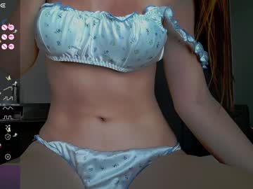 webcam girl new_teya image #7552766