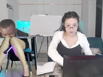 webcam girl _bilberry_ image #3271540
