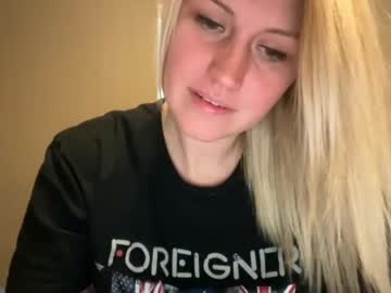 webcam girl smexxii93 image #5890508