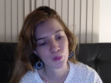 webcam girl cutenataly image #470508
