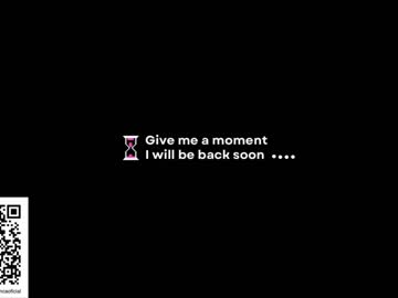 webcam girl jeangreybianca image #5330258