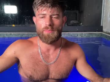 webcam man machinebumkelly image #5340616