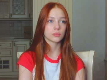 webcam girl shirleywhitney image #6184841