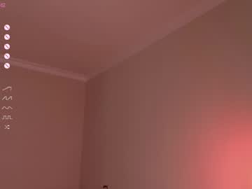 webcam girl tinkerdinky image #8385358