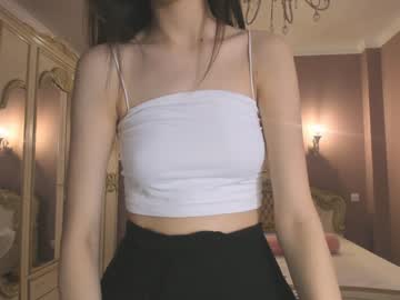 webcam girl chanlia image #2111487