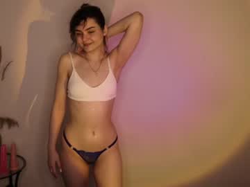 webcam girl chloewilliam_ image #4638771