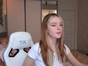 webcam girl cyberslime image #5572160