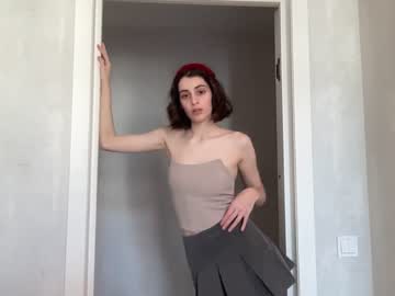 webcam girl wonderland_stia image #6862254
