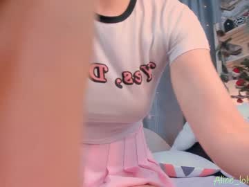 webcam girl katrinpolly image #643961