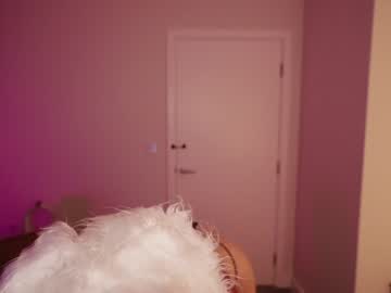 webcam girl vixenp image #5812204