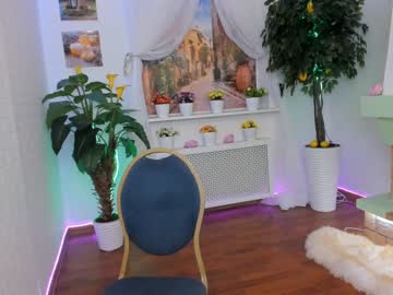 webcam girl amelia__williams image #439340