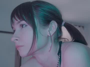 webcam girl chaturbatable image #9164019
