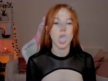 webcam girl madeline_jackson image #6008807