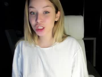 webcam girl sun_shine_baby image #993082