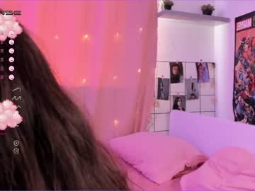 webcam girl alliesmiths image #2377043