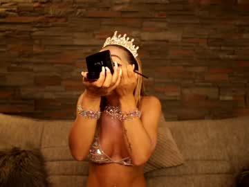 webcam girl fantasystudiox image #2774470