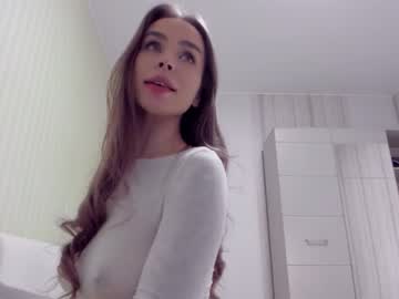 webcam girl aminaswan_ image #6425359