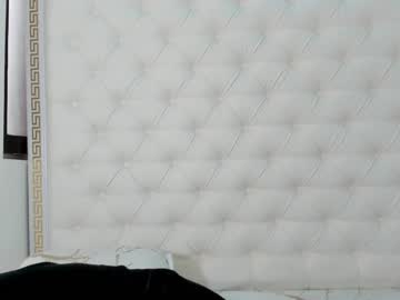 webcam girl hotfallingdevil image #2485292