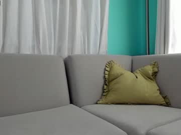 webcam girl lilbeccaxo image #3262145