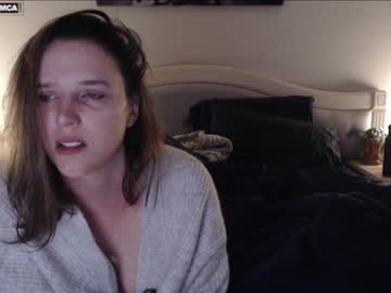 webcam girl bluexstacey image #2084745