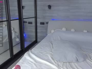 webcam couple honeymoon1100 image #4766380
