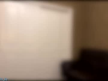 webcam girl its_lily image #4579345
