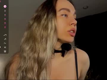 webcam girl tatti_1 image #9605110