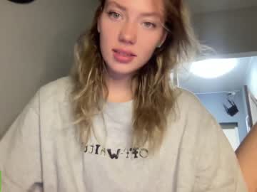 webcam girl angel_from_sky image #5845204