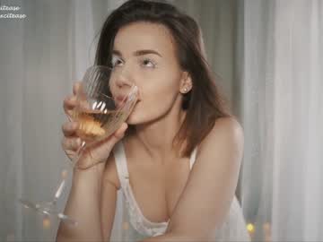webcam girl excitease image #5510198