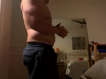webcam man hungkingg22 image #8932949