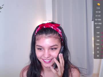 webcam girl i_n_d_i_c_a image #735169