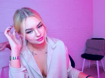 webcam girl 8a8y_nura image #1815829