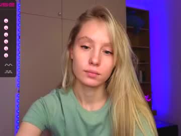 webcam girl callme_star image #4139029
